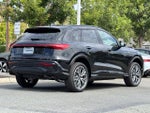 2026 Audi Q5 2.0T Premium Plus quattro