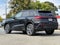 2026 Audi Q5 2.0T Premium Plus quattro