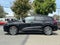 2026 Audi Q5 2.0T Premium Plus quattro