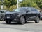 2026 Audi Q5 2.0T Premium Plus quattro