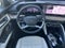 2026 Audi Q5 2.0T Premium Plus quattro