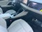 2026 Audi Q5 2.0T Premium Plus quattro