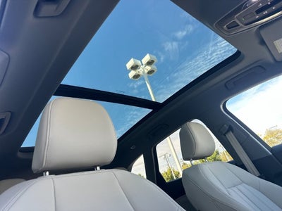 2026 Audi Q5 2.0T Premium Plus quattro