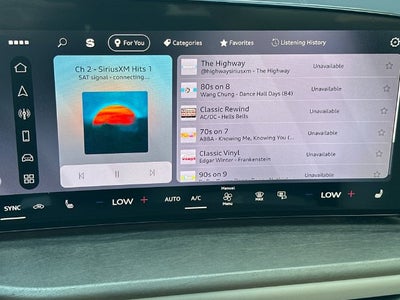 2026 Audi Q5 2.0T Premium Plus quattro