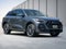 2026 Audi Q5 2.0T Premium Plus quattro