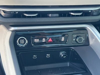 2026 Audi Q5 2.0T Premium Plus quattro