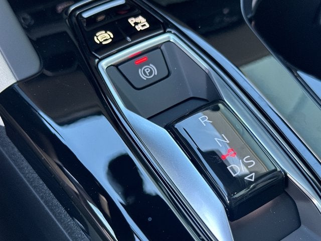 2026 Audi Q5 2.0T Premium Plus quattro