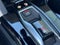 2026 Audi Q5 2.0T Premium Plus quattro