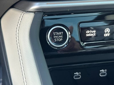 2026 Audi Q5 2.0T Premium Plus quattro
