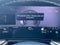 2026 Audi Q5 2.0T Premium Plus quattro