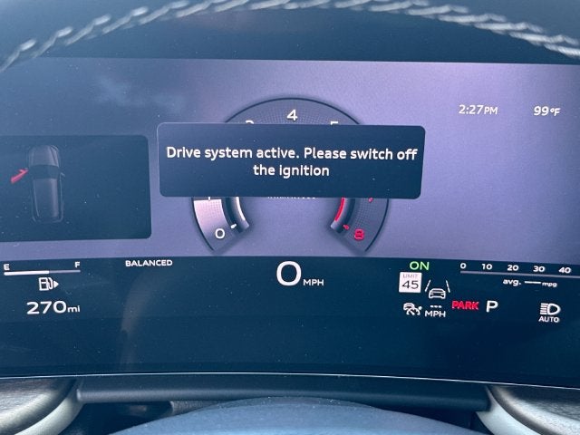 2026 Audi Q5 2.0T Premium Plus quattro