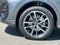 2026 Audi Q5 2.0T Premium Plus quattro
