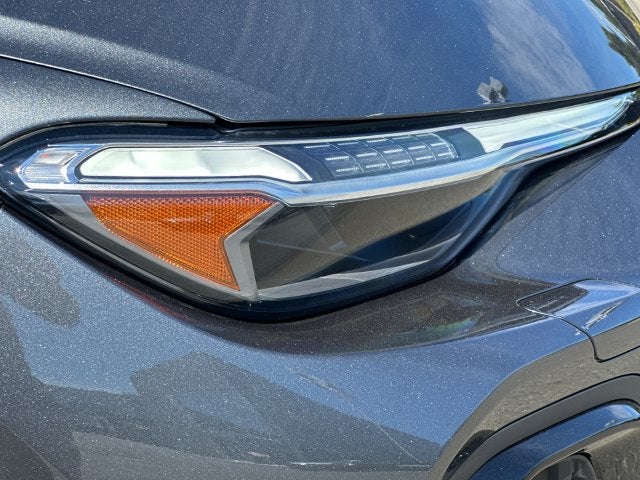 2026 Audi Q5 2.0T Premium Plus quattro