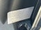 2026 Audi Q5 2.0T Premium Plus quattro