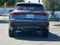 2026 Audi Q5 2.0T Premium Plus quattro