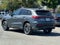 2026 Audi Q5 2.0T Premium Plus quattro