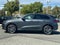 2026 Audi Q5 2.0T Premium Plus quattro