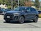 2026 Audi Q5 2.0T Premium Plus quattro
