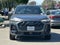 2026 Audi Q5 2.0T Premium Plus quattro