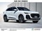 2026 Audi Q5 2.0T Premium Plus quattro