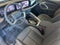 2026 Audi Q5 2.0T Premium Plus quattro