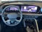 2026 Audi Q5 2.0T Premium Plus quattro