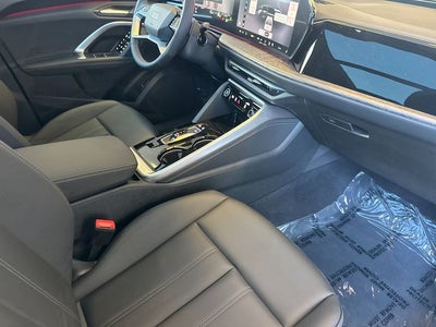 2026 Audi Q5 2.0T Premium Plus quattro