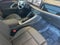 2026 Audi Q5 2.0T Premium Plus quattro
