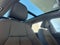 2026 Audi Q5 2.0T Premium Plus quattro