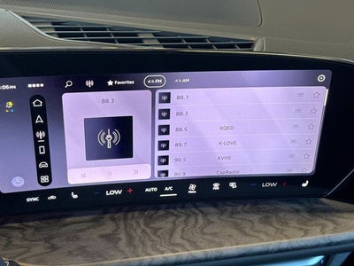 2026 Audi Q5 2.0T Premium Plus quattro