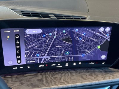 2026 Audi Q5 2.0T Premium Plus quattro