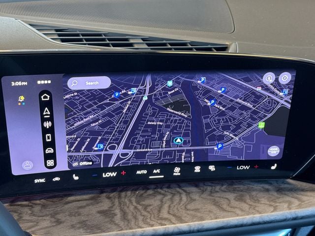 2026 Audi Q5 2.0T Premium Plus quattro