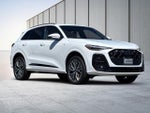 2026 Audi Q5 2.0T Premium Plus quattro