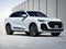 2026 Audi Q5 2.0T Premium Plus quattro