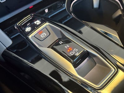 2026 Audi Q5 2.0T Premium Plus quattro