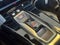 2026 Audi Q5 2.0T Premium Plus quattro
