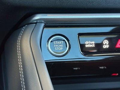 2026 Audi Q5 2.0T Premium Plus quattro