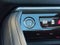 2026 Audi Q5 2.0T Premium Plus quattro