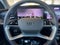 2026 Audi Q5 2.0T Premium Plus quattro