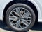 2026 Audi Q5 2.0T Premium Plus quattro