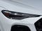 2026 Audi Q5 2.0T Premium Plus quattro