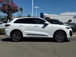 2026 Audi Q5 2.0T Premium Plus quattro