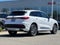 2026 Audi Q5 2.0T Premium Plus quattro