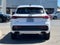 2026 Audi Q5 2.0T Premium Plus quattro