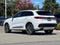2026 Audi Q5 2.0T Premium Plus quattro