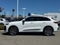 2026 Audi Q5 2.0T Premium Plus quattro