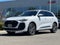 2026 Audi Q5 2.0T Premium Plus quattro