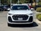 2026 Audi Q5 2.0T Premium Plus quattro