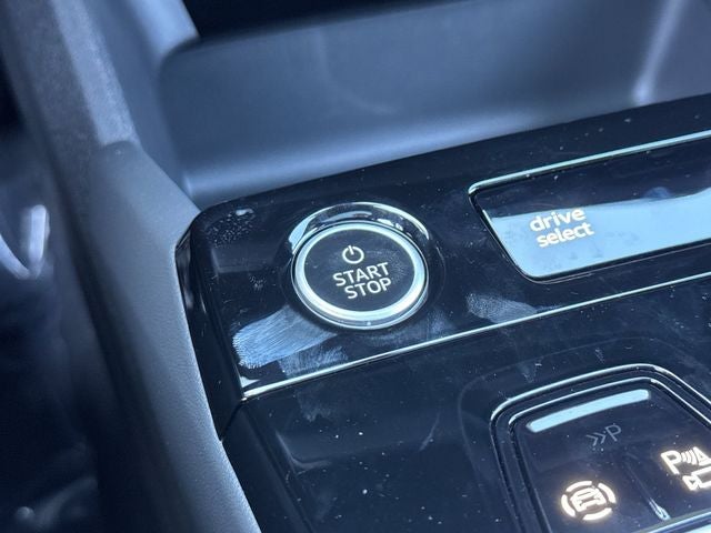 2027 Audi Q6 e-tron Premium quattro