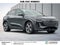 2027 Audi Q6 e-tron Premium quattro